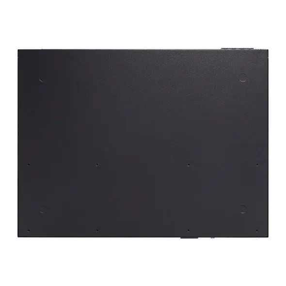 switch-tp-link-es228gmp-standard-pracy-portow-lan-10-100-1000-mbps