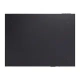 switch-tp-link-es228gmp-standard-pracy-portow-lan-10-100-1000-mbps