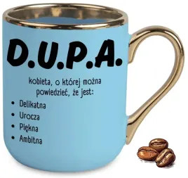 kubek-elegant-niebieski-na-smieszny-prezent-d-u-p-a-wzory