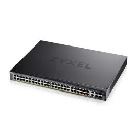 switch-zyxel-xgs2220-54fp-eu0101f-960w-managed