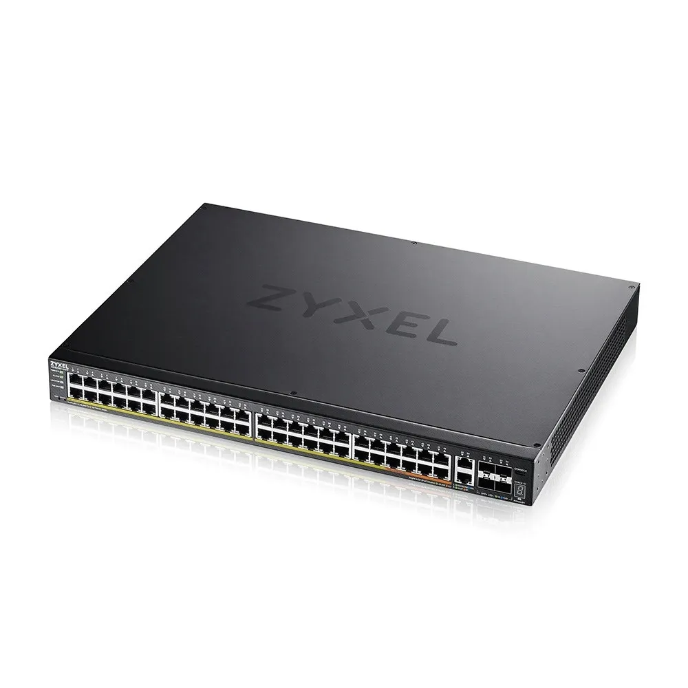 switch-zyxel-xgs2220-54fp-eu0101f-960w-managed-stan-nowy