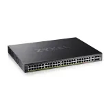 switch-zyxel-xgs2220-54fp-eu0101f-960w-managed-stan-nowy