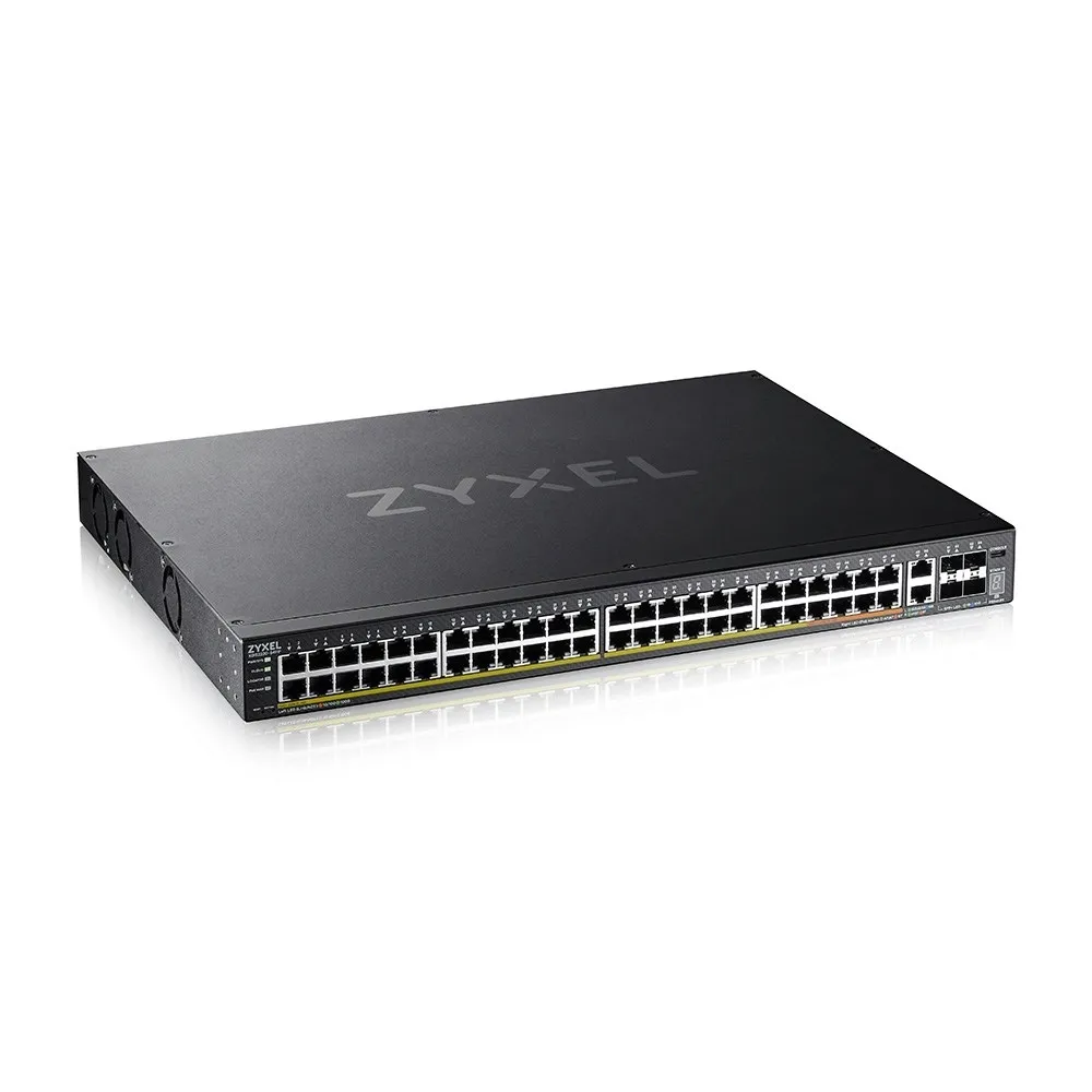 switch-zyxel-xgs2220-54fp-eu0101f-960w-managed