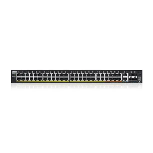 switch-zyxel-xgs2220-54fp-eu0101f-960w-managed-liczba-portow-48