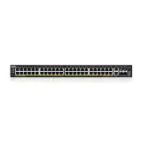 switch-zyxel-xgs2220-54fp-eu0101f-960w-managed-liczba-portow-48