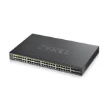switch-zyxel-gs192048hpv2-eu0101f-375w-managed-kod-producenta-gs192048hpv2-eu0101f