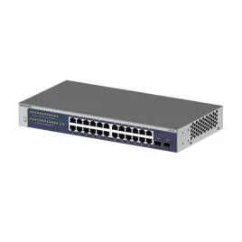 switch-netgear-gs724t-600eus-managed