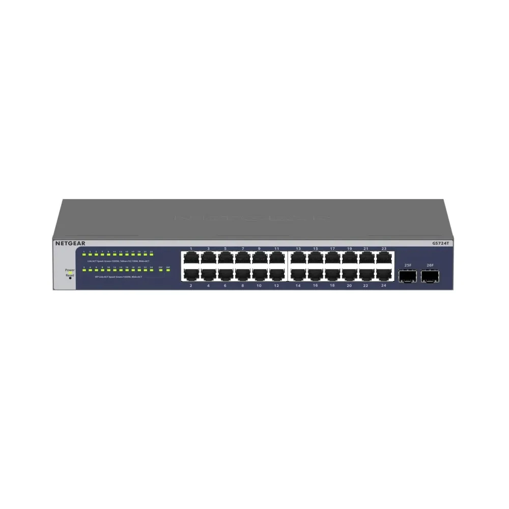 switch-netgear-gs724t-600eus-managed