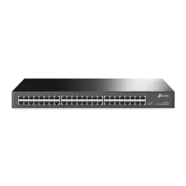 tp-link-tl-sg1048-48-portow-rj45-10-100-1000mb-s
