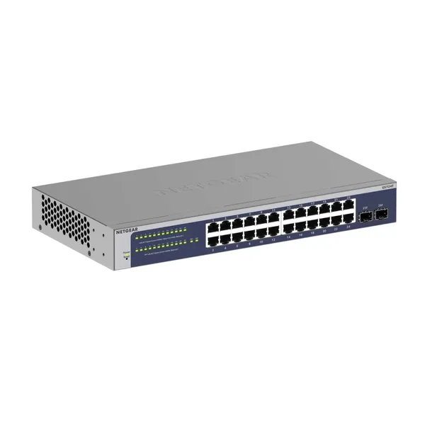 switch-netgear-gs724t-600eus-managed-liczba-portow-26