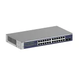 switch-netgear-gs724t-600eus-managed-liczba-portow-26