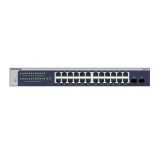 switch-netgear-gs724t-600eus-managed-stan-nowy-liczba-portow-26