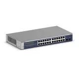 switch-netgear-gs724t-600eus-managed-stan-nowy-standard-pracy-portow-lan-10-100-mbps