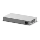 switch-netgear-gs724t-600eus-managed-stan-nowy-kod-taryfy-celnej-85176990
