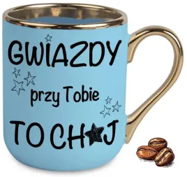 kubek-elegant-niebieski-na-smieszny-prezent-gwiazdy-przy-tobie-to-ch-j