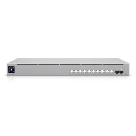 switch-ubiquiti-usw-pro-xg-10-poe-12p-400w-managed
