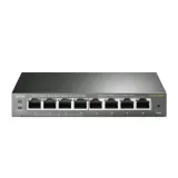 switch-tp-link-tl-sg108pe