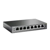 switch-tp-link-tl-sg108pe-stan-nowy