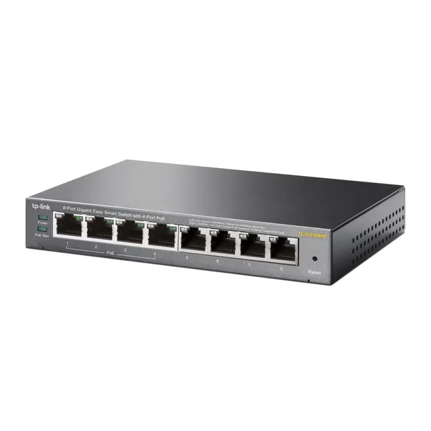 switch-tp-link-tl-sg108pe-liczba-portow-8