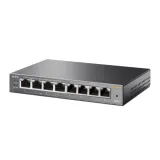 switch-tp-link-tl-sg108pe-liczba-portow-8