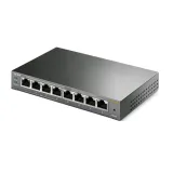 switch-tp-link-tl-sg108pe-kod-producenta-tl-sg108pe