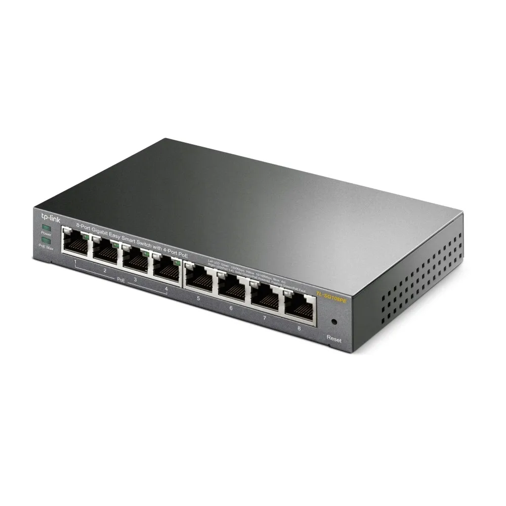 switch-tp-link-tl-sg108pe