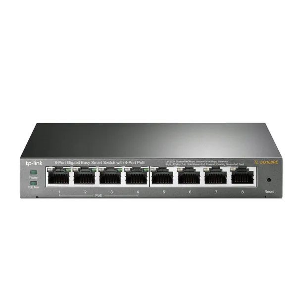 switch-tp-link-tl-sg108pe-liczba-portow-lan-rj-45-8