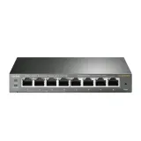 switch-tp-link-tl-sg108pe-liczba-portow-lan-rj-45-8