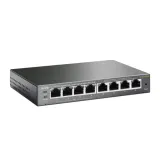 switch-tp-link-tl-sg108pe-kod-taryfy-celnej-85176990