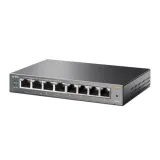 switch-tp-link-tl-sg108pe-stan-nowy-liczba-portow-8