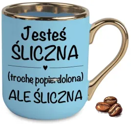 kubek-elegant-niebieski-na-smieszny-prezent-troche-popierd-lona-ale-sliczna