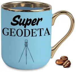kubek-elegant-niebieski-na-prezent-dla-super-geodety-duzo-wzorow