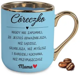 kubek-elegant-niebieski-na-wyjatkowy-prezent-dla-corki-od-mamy-wzory