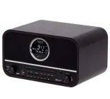radio-camry-cr-1182