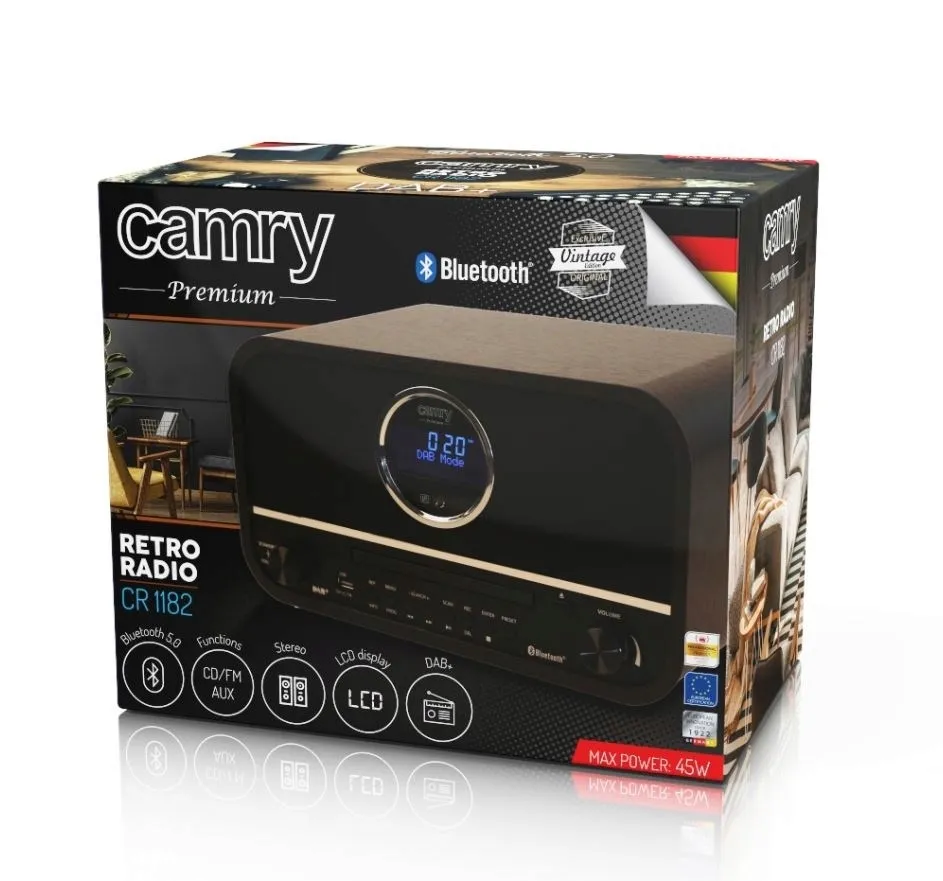 radio-camry-cr-1182-stan-nowy