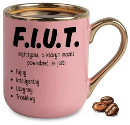 kubek-elegant-rozowy-na-prezent-f-i-u-t-wzory