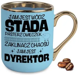 kubek-elegant-niebieski-jam-jest-wodz-stada-jam-jest-dyrektor-na-prezent