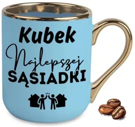 kubek-elegant-niebieski-na-wyjatkowy-prezent-dla-najlepszej-sasiadki-wzory