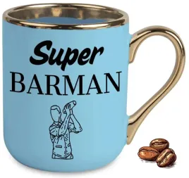 kubek-elegant-niebieski-na-prezent-dla-super-barmana-duzo-wzorow