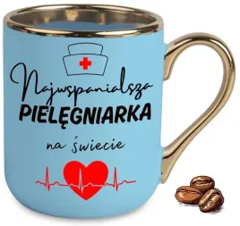 kubek-elegant-niebieski-na-wyjatkowy-prezent-dla-najlepszej-pielegniarki