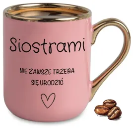 kubek-elegant-rozowy-na-prezent-dla-siostr-wzory