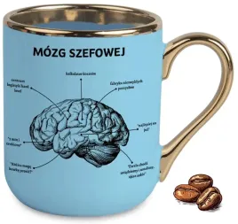 kubek-elegant-niebieski-na-wyjatkowy-prezent-dla-szefowej-mozg-szefowej