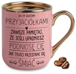 kubek-elegant-rozowy-na-prezent-dla-przyjaciolek-wzory