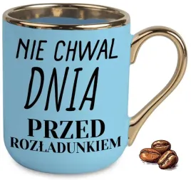 kubek-elegant-niebieski-na-prezent-nie-chwal-dnia-przed-rozladunkiem-wzory