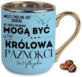 kubek-elegant-niebieski-na-wyjatkowy-prezent-dla-stylistki-paznokci-wzory