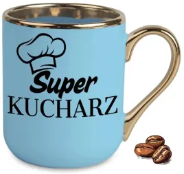 kubek-elegant-niebieski-na-prezent-dla-super-kucharza-duzo-wzorow