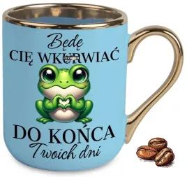 kubek-elegant-niebieski-bede-cie-wk-riwac-do-konca-twoich-dni-duzy-wybor