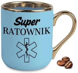 kubek-elegant-niebieski-na-prezent-dla-super-ratownika-duzy-wybor