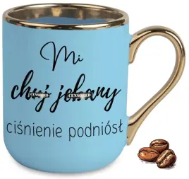 kubek-elegant-niebieski-mi-ch-j-j-bany-cisnienie-podniosl-na-prezent-wzory