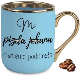 kubek-elegant-niebieski-mi-pi-da-j-bana-cisnienie-podniosla-na-prezent